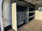 2019 Chevrolet Express Cargo 2500 Base