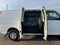 2019 Chevrolet Express Cargo 2500 Base