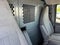 2021 Chevrolet Express Cargo 2500 WT