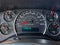 2021 Chevrolet Express Cargo 2500 RWD 2500 Extended Wheelbase WT