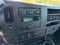 2021 Chevrolet Express Cargo 2500 RWD 2500 Extended Wheelbase WT