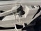 2021 Chevrolet Express Cargo 2500 RWD 2500 Extended Wheelbase WT