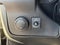 2021 Chevrolet Express Cargo 2500 RWD 2500 Extended Wheelbase WT