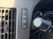 2021 Chevrolet Express Cargo 2500 RWD 2500 Extended Wheelbase WT