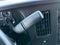 2021 Chevrolet Express Cargo 2500 RWD 2500 Extended Wheelbase WT