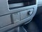 2021 Chevrolet Express Cargo 2500 RWD 2500 Extended Wheelbase WT