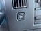 2021 Chevrolet Express Cargo 2500 RWD 2500 Extended Wheelbase WT