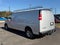 2021 Chevrolet Express Cargo 2500 RWD 2500 Extended Wheelbase WT