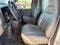 2021 Chevrolet Express Cargo 2500 RWD 2500 Extended Wheelbase WT