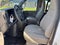 2025 Chevrolet Express Cargo 3500 WT
