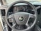 2025 Chevrolet Express Cargo 3500 WT