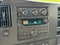 2025 Chevrolet Express Cargo 3500 WT