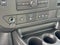 2025 Chevrolet Express Cargo 3500 WT