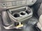 2025 Chevrolet Express Cargo 3500 WT