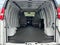 2025 Chevrolet Express Cargo 3500 WT
