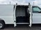 2025 Chevrolet Express Cargo 3500 WT
