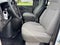 2025 Chevrolet Express Cargo 3500 WT