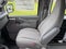 2025 Chevrolet Express Cargo 3500 WT