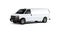 2025 Chevrolet Express Cargo 3500 WT