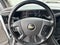 2022 Chevrolet Express Cargo 3500 WT