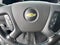 2022 Chevrolet Express Cargo 3500 WT
