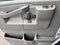 2022 Chevrolet Express Cargo 3500 WT