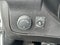 2022 Chevrolet Express Cargo 3500 WT