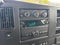 2022 Chevrolet Express Cargo 3500 WT