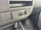 2022 Chevrolet Express Cargo 3500 WT