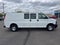 2022 Chevrolet Express Cargo 3500 WT