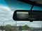 2022 Chevrolet Express Cargo 3500 WT