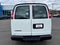 2022 Chevrolet Express Cargo 3500 WT