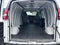 2022 Chevrolet Express Cargo 3500 WT