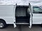 2022 Chevrolet Express Cargo 3500 WT