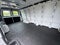 2022 Chevrolet Express Cargo 3500 WT