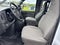 2022 Chevrolet Express Cargo 3500 WT