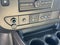 2025 Chevrolet Express Cargo 3500 WT