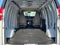 2025 Chevrolet Express Cargo 3500 WT
