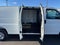 2025 Chevrolet Express Cargo 3500 WT