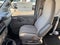 2025 Chevrolet Express Cargo 3500 WT