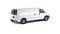 2025 Chevrolet Express Cargo 3500 WT
