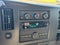 2025 Chevrolet Express Cargo 3500 WT