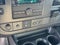 2025 Chevrolet Express Cargo 3500 WT