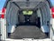 2025 Chevrolet Express Cargo 3500 WT
