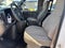 2025 Chevrolet Express Cargo 3500 WT
