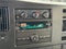 2025 Chevrolet Express Cargo 3500 WT