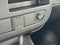 2025 Chevrolet Express Cargo 3500 WT