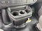 2025 Chevrolet Express Cargo 3500 WT