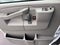 2025 Chevrolet Express Cargo 3500 WT