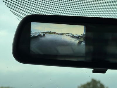 2025 Chevrolet Express Cargo 3500 WT